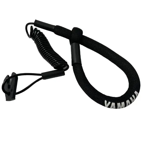 Yamaha Genuine Wrist Lanyard 1