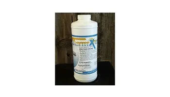 Yucca Extract - Therm X-70 1
