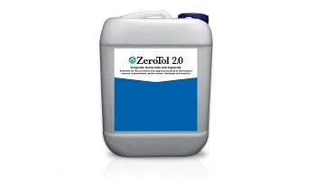 Zerotol 2.0 2.5 Gal 1