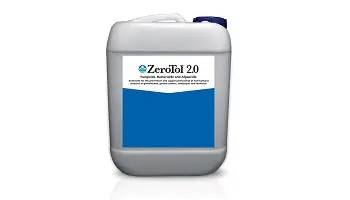 Zerotol 2.0 30 Gal 1