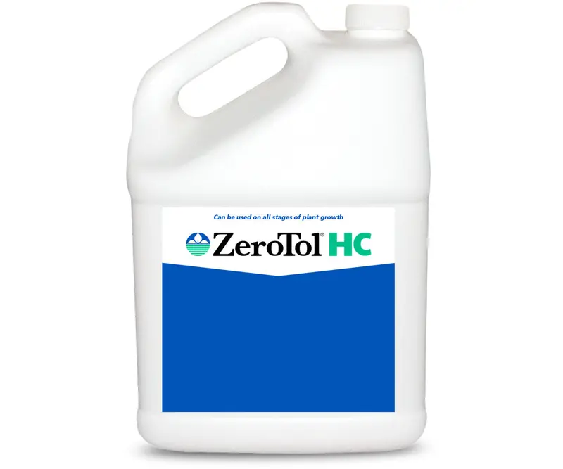 Zertol Hc 1 Gal 1