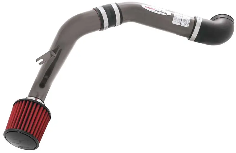 Aem Cold Air Intake System – 21-432C Engine Performance Kit 1