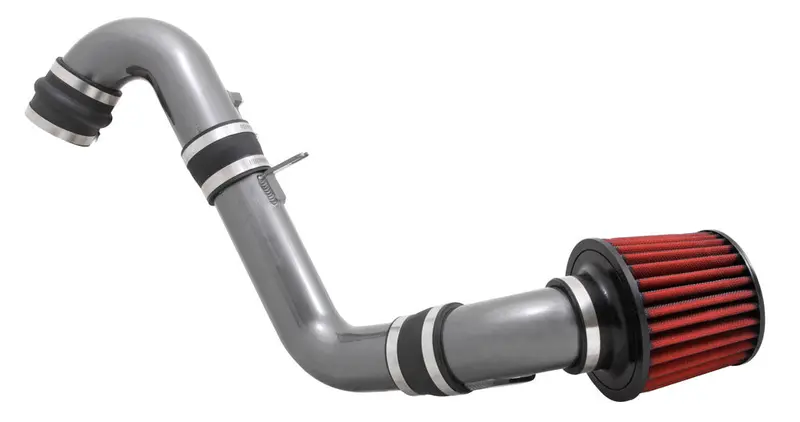 Aem Cold Air Intake System – Optimized For Engine Performance & Airflow (21-716C) 1