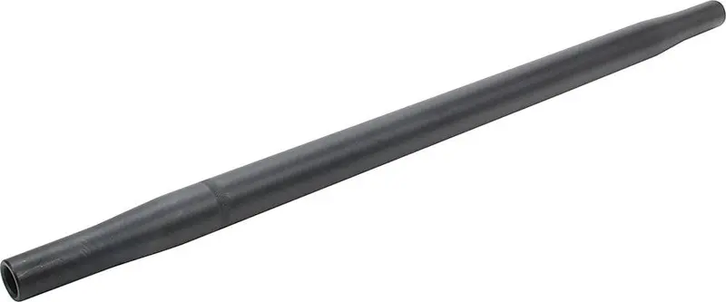 Allstar Performance 56806-24 Adjustable Aluminum Radius Rod – 5/8" Diameter, 24" Length 1