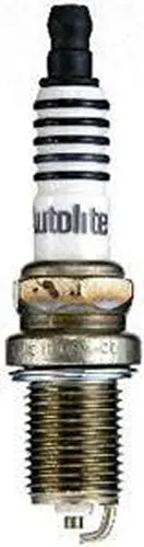 Autolite Ar3924 Copper Core Spark Plug – Standard Replacement 1