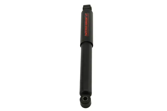 Belltech 8514 Nitro Drop 2 Rear Lowering Kit 1