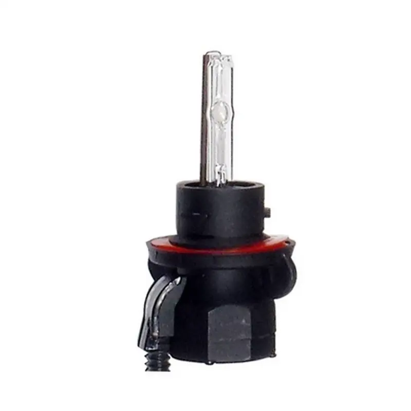 Brightsource Hid Conversion Kit – H13 Bulbs, High/Low Beam, 4-Bulb Set, Model 33618 1
