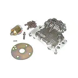 Coan Glide Pro Brake With Reverse Lockout – Standard Pattern Transmission 1