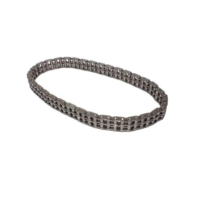 Comp Cams 3035Cpg Replacement Timing Chain For 3103 Hi-Tech Timing Set Applications 1
