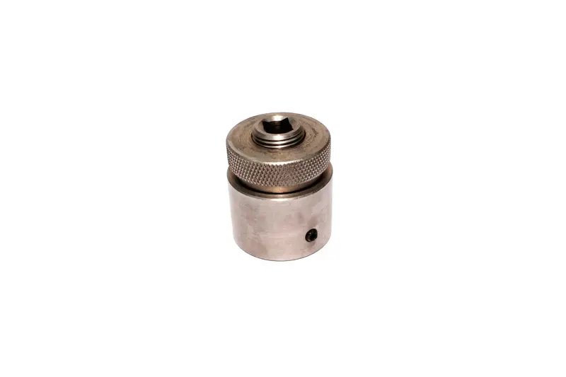 Comp Cams 4799 Crankshaft Turning Socket Tool For Engine Assembly 1
