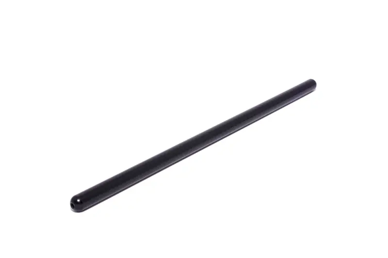 Comp Cams Hi-Tech Pushrod – 7.700" Length, 5/16" Diameter, 0.080" Wall Thickness (7963-1) 1