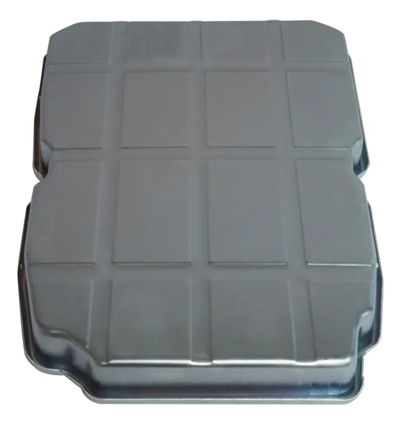 Crown Automotive Automatic Transmission Oil Pan For Jeep Vehicles 1