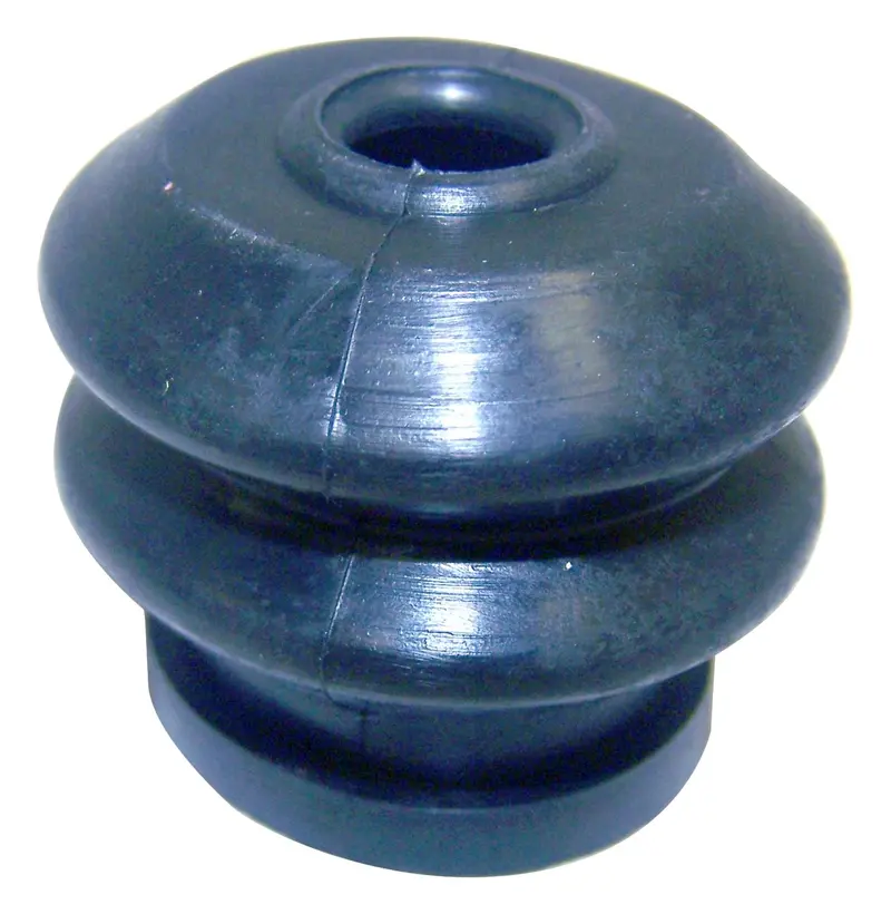 Crown Automotive J3170937 Inner Clutch Boot Replacement For Jeep Vehicles 1