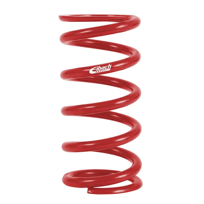 Eibach 0900.225.0450 Coilover Spring – Precision-Engineered For Track And Street Use 1
