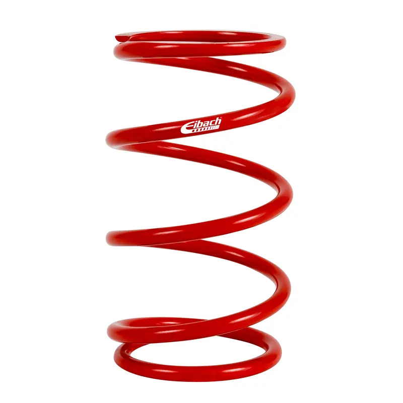 Eibach Extreme Travel Barrel Spring (Part No. 0700.2530.0650) 1