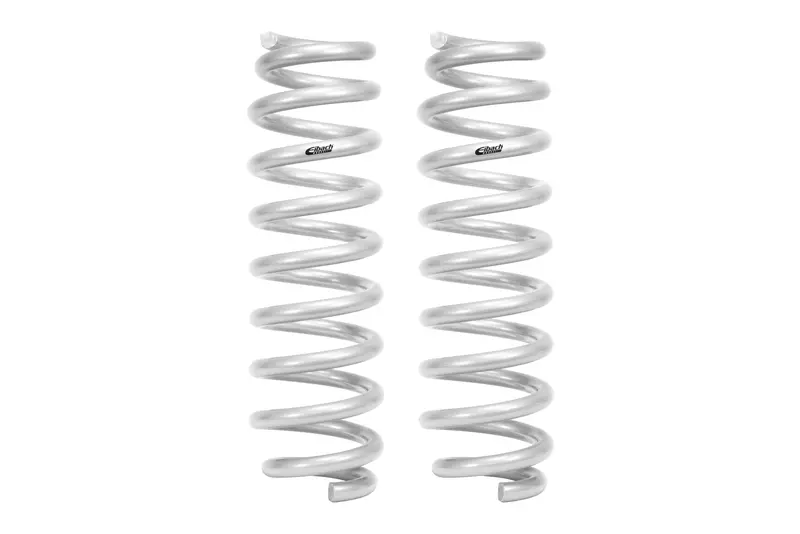 Eibach Pro-Lift-Kit Front Coil Springs – E30-35-038-01-20 1
