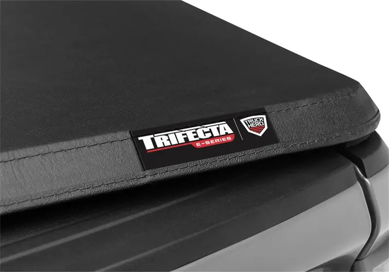 Extang Trifecta E-Series Tonneau Cover For Dodge Ram 1