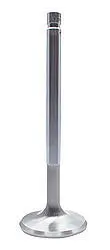 Ferrea F5031-8 High-Performance Intake Valves – Bbc Big Block Chevy, 2.250" Diameter 1