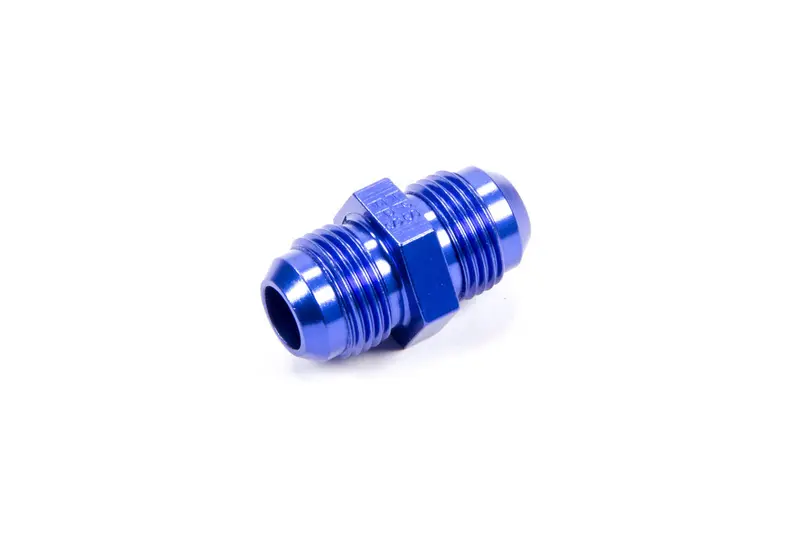 Fragola #8 An Union Fitting (Stainless Steel, Reusable) 1