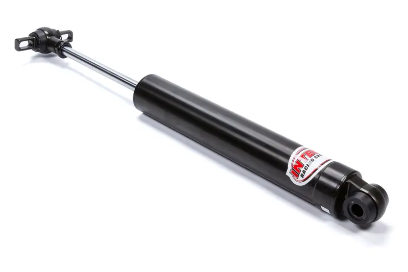 Integra Shocks 310-47186 Shock Rear Stock Mount 6C-6R 1