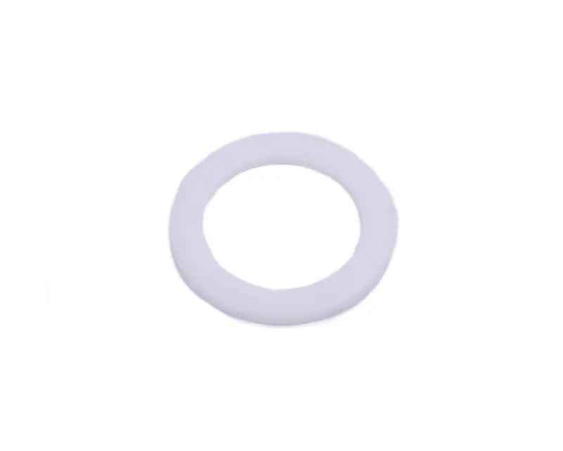 Jaz 850-516-04 An-16 Polyethylene Washer Pack 1