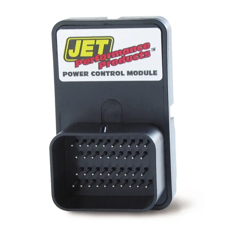 Jet Performance Stage 1 Power Tuning Module – Part #99309 1
