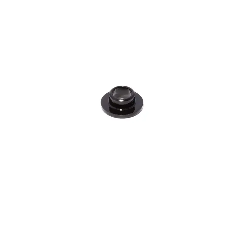 Lunati 75783-1 Ls Nhra Stocker 7-Inch Valve Spring Retainer 1