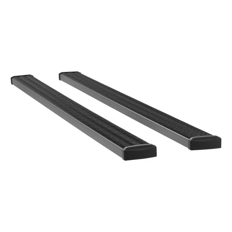 Luverne Grip Steps – W2W Rocker-Mount Design – Model 415125-400717 1