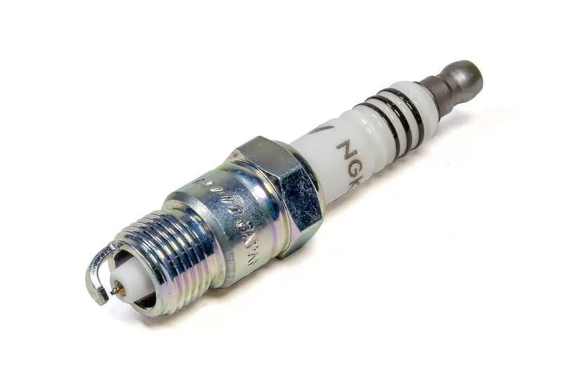 Ngk Ur4Ix Ngk Spark Plug Stock #  7401 1