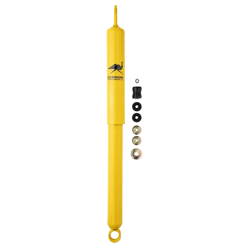 Old Man Emu Ome031 Heavy-Duty Shock Absorber 1