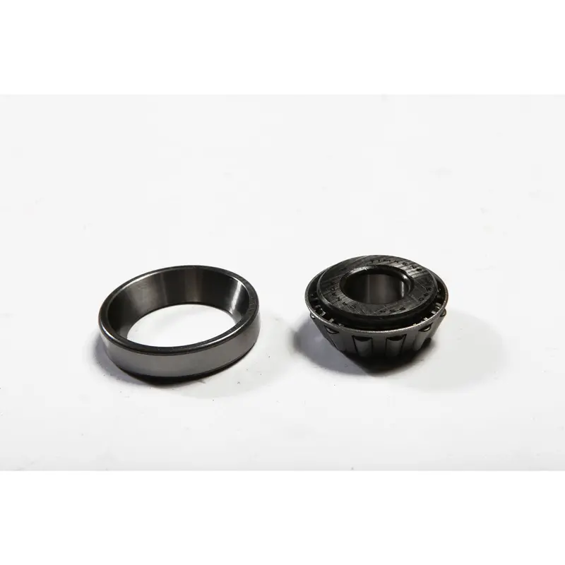 Omix-Ada 16560.41 Axle Bearing Service Kit 1