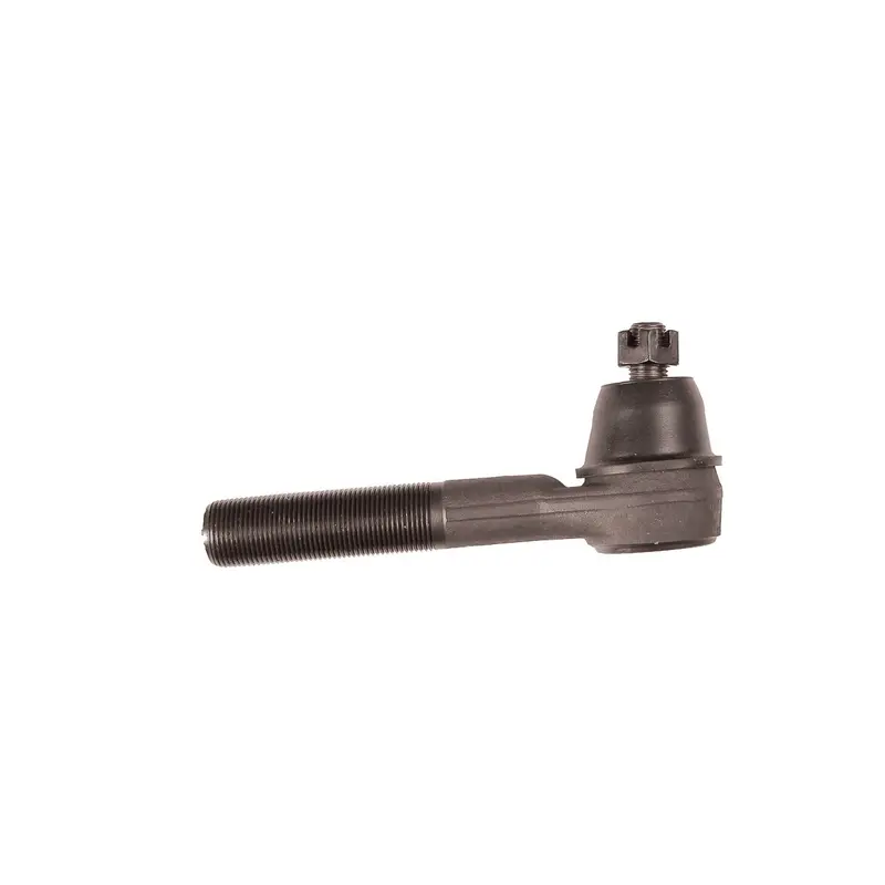 Omix-Ada 18043.10 Tie Rod End – 7/8-Inch Thread Diameter 1