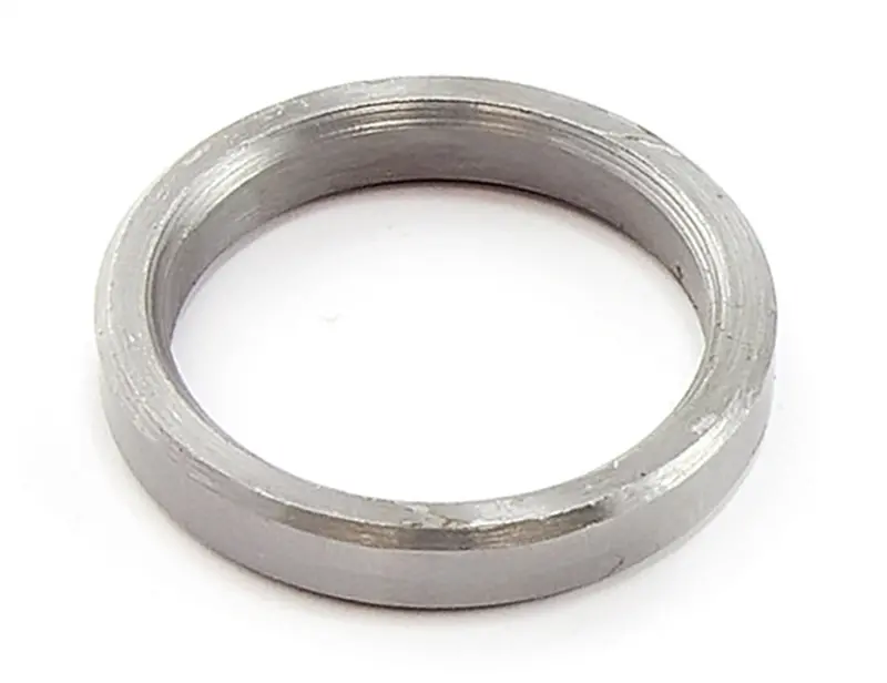 Omix-Ada 18880.13 Manual Transmission Mainshaft Spacer 1