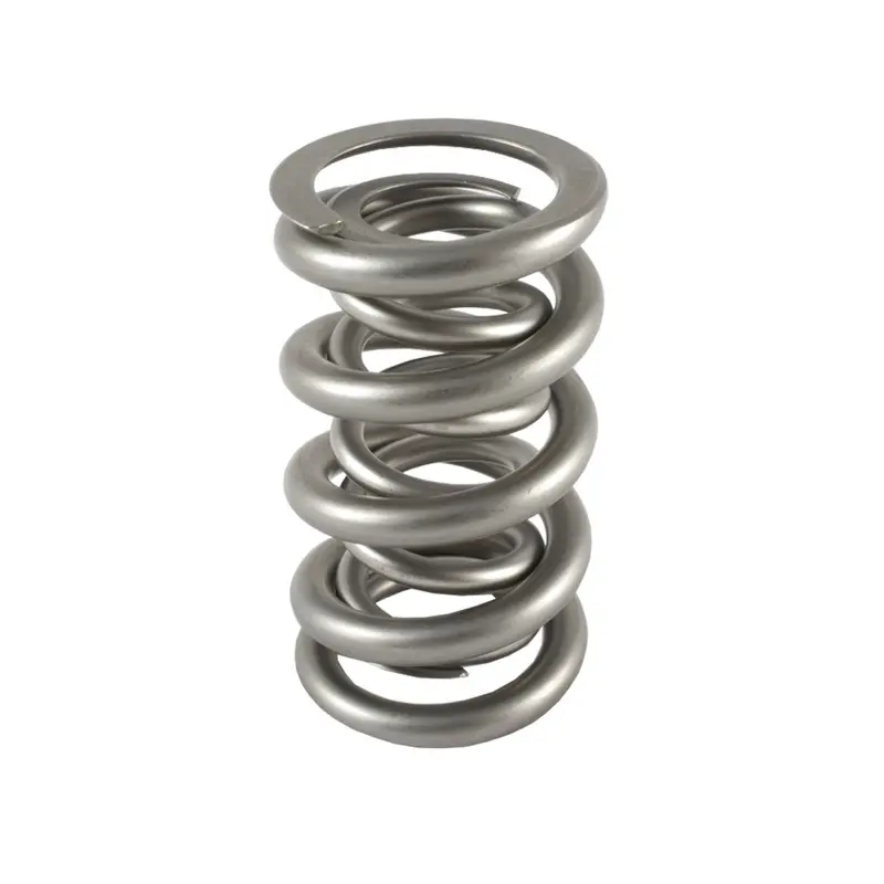 Pac Racing Pac-1335-1 1.300-Inch Dual Valve Spring Set For High-Performance Engines 1