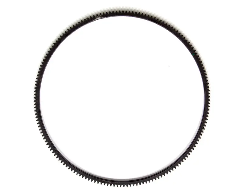 Pioneer Gm Ring Gear – 168-Tooth, Heavy-Duty Replacement 1