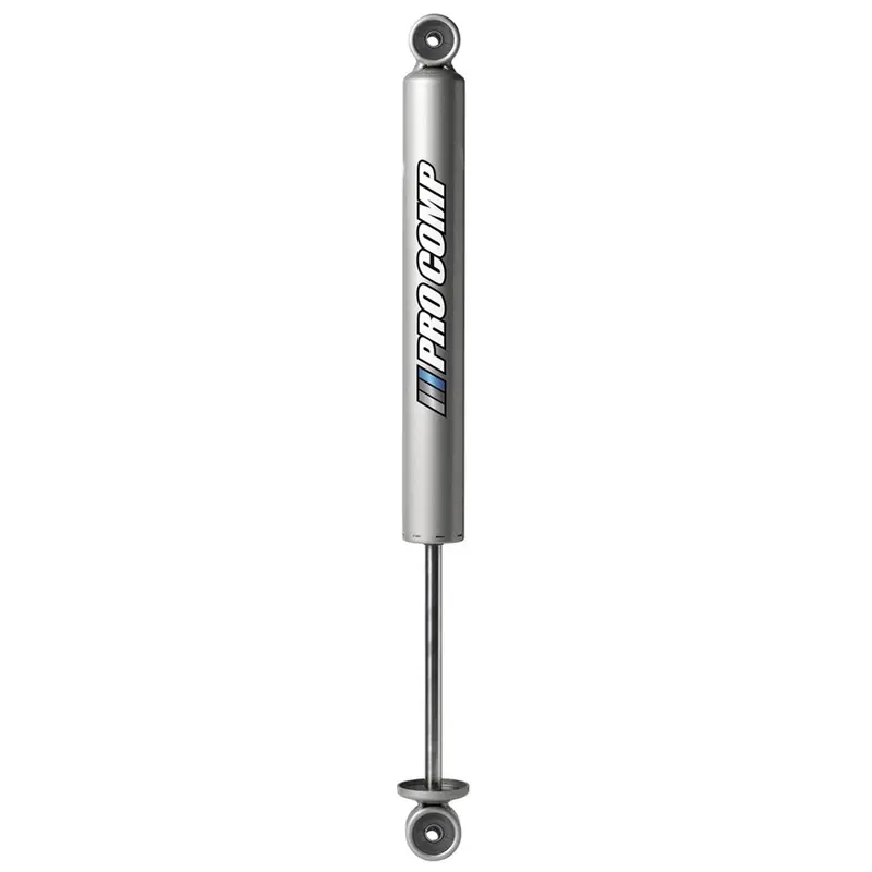 Pro Comp Pro Runner Monotube Shock Absorber – Pr2127 1