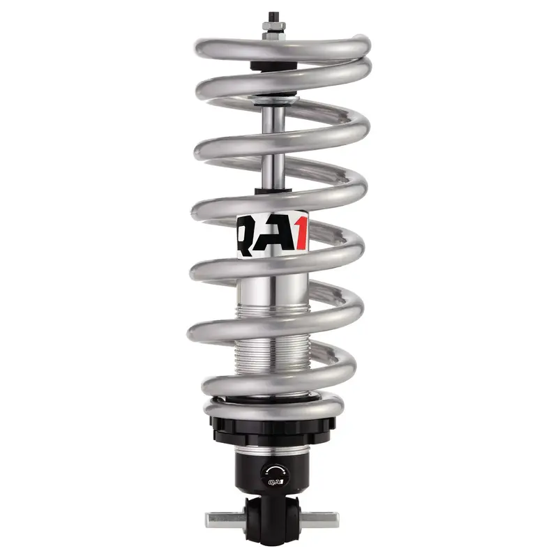 Qa1 Gs401-11250A Adjustable Aluminum Pro Coil Kit For Gm Applications 1