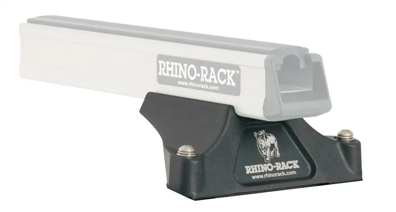 Rhino-Rack Vortex Rltp Roof Rack System 1