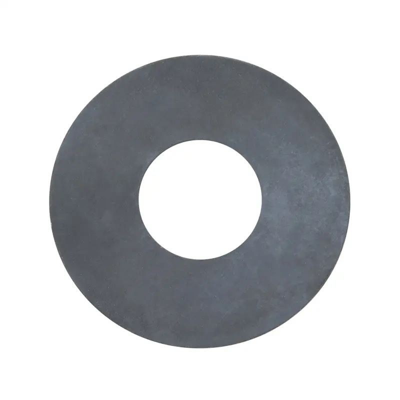 Yukon Gear Yspbf-017 Dana 28 Outer Slinger Replacement Part 1